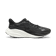 01 - Puma Black | Puma White